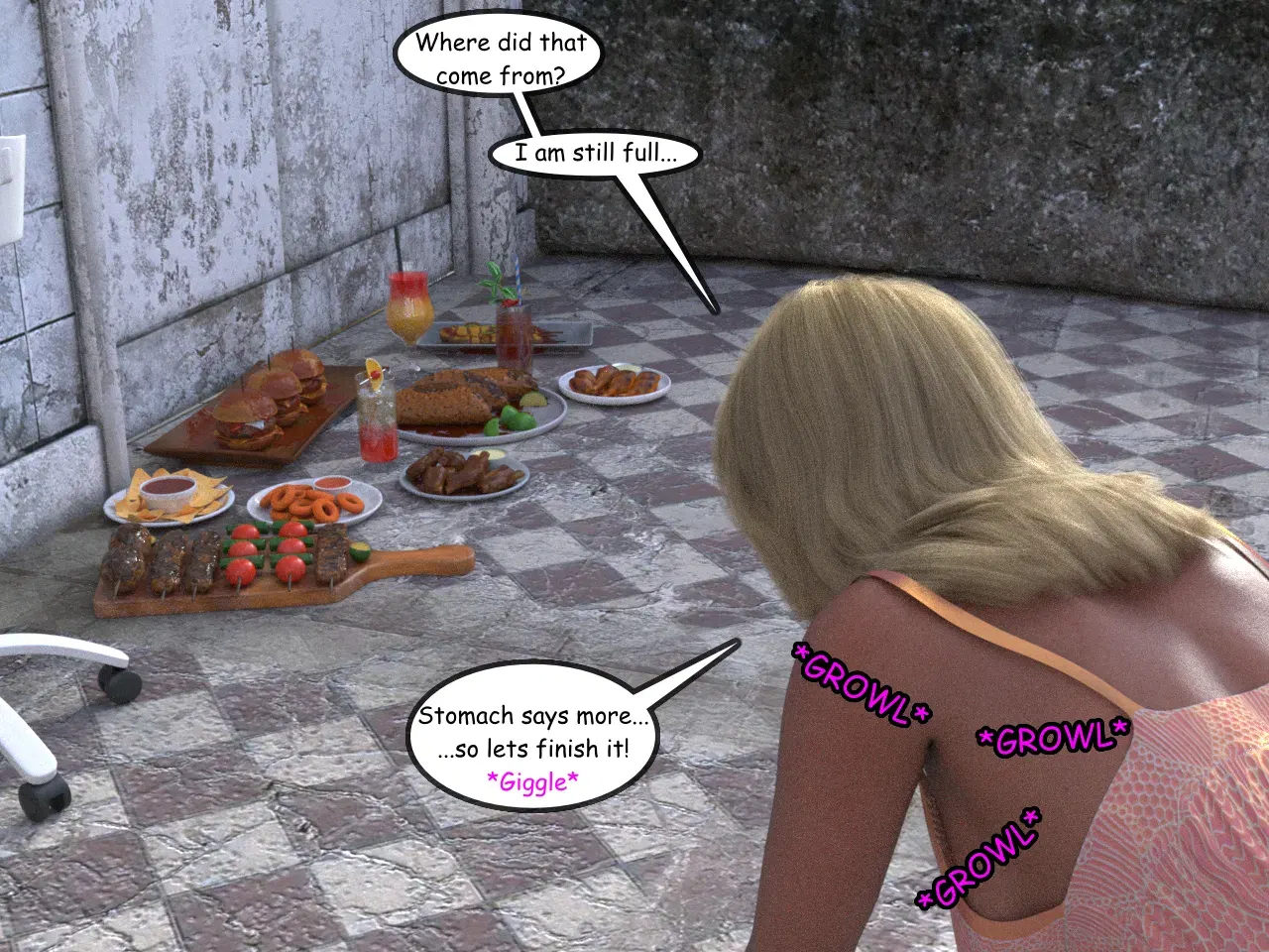 Image #69