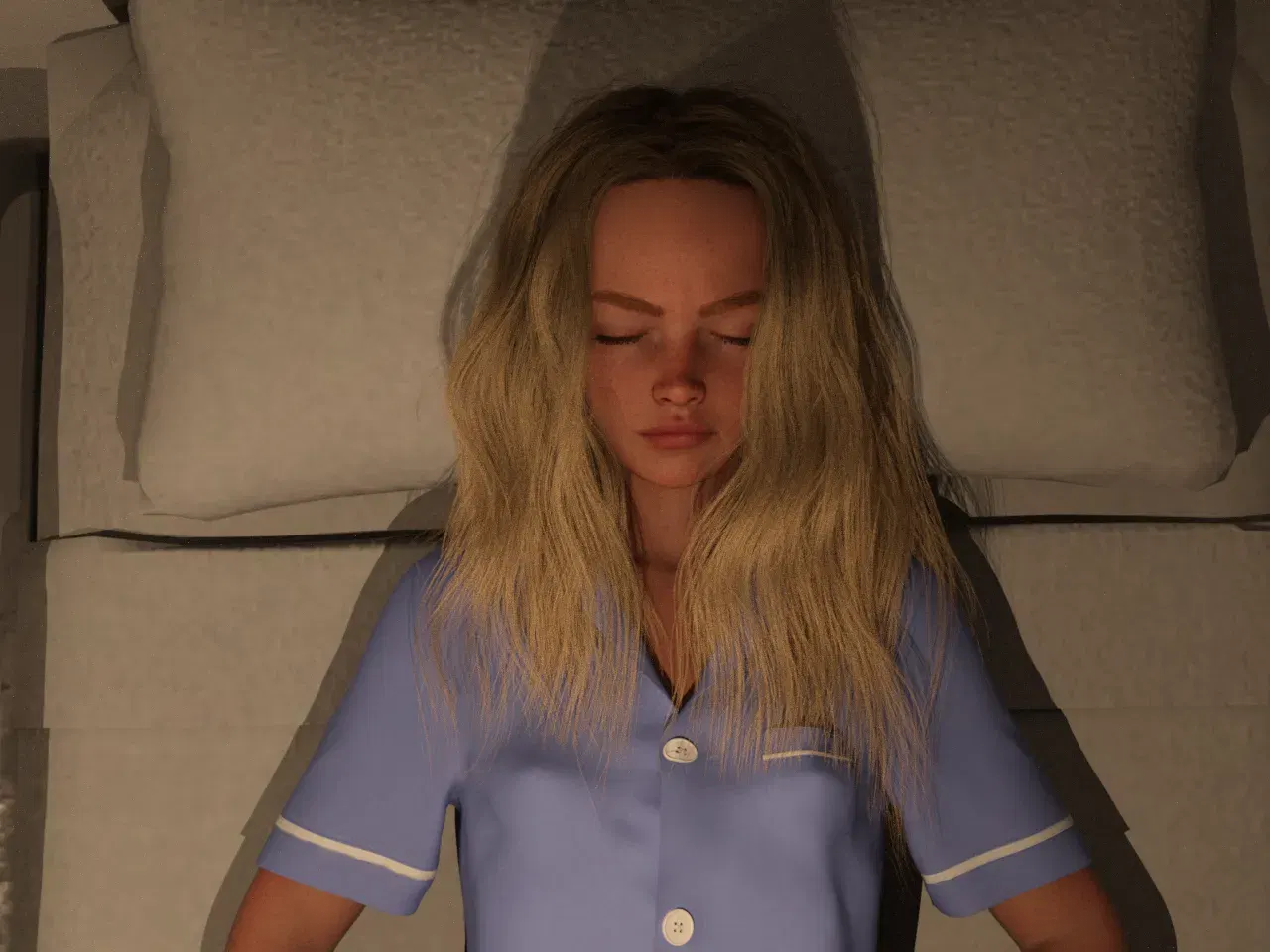 Image #8