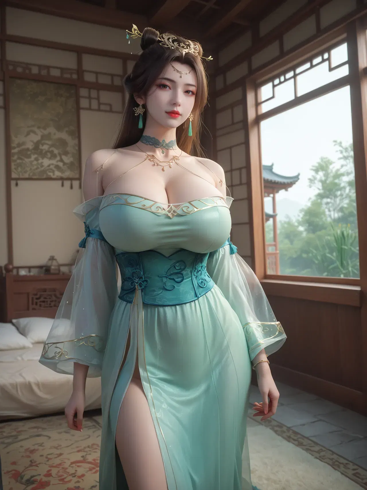Image #2