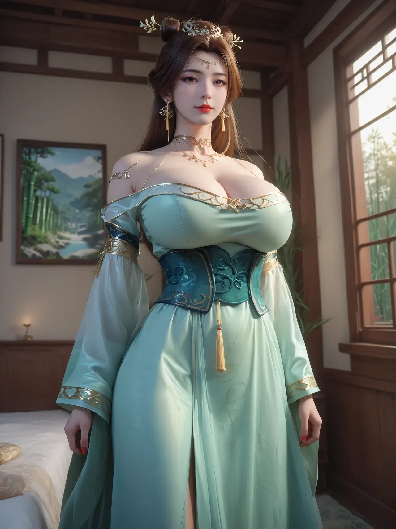 Image #5