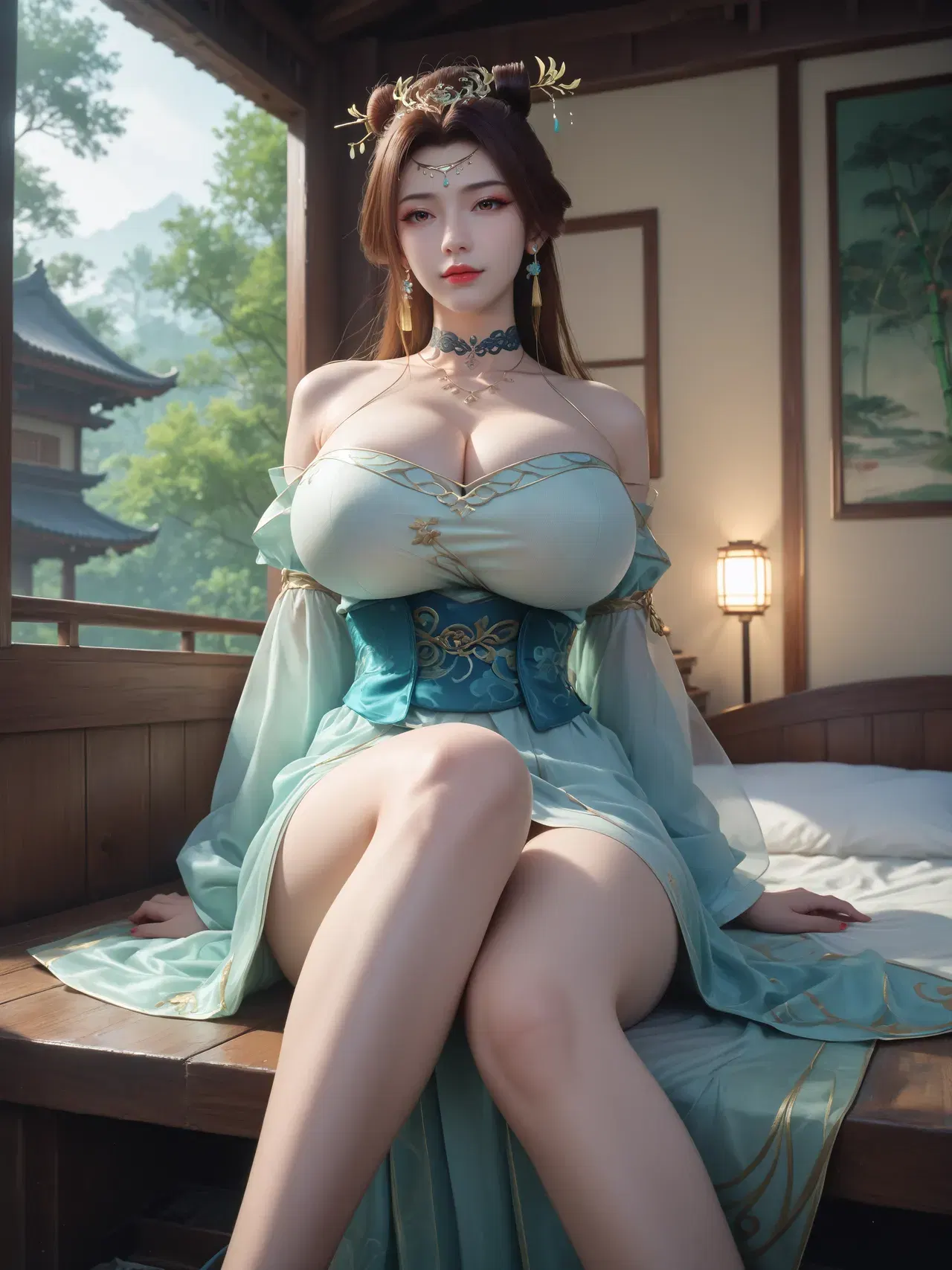 Image #7