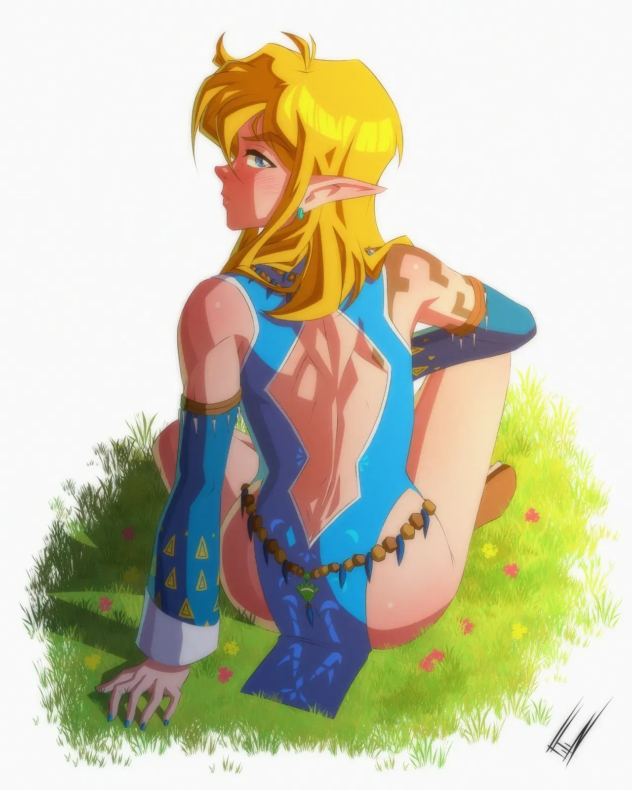 Image #112