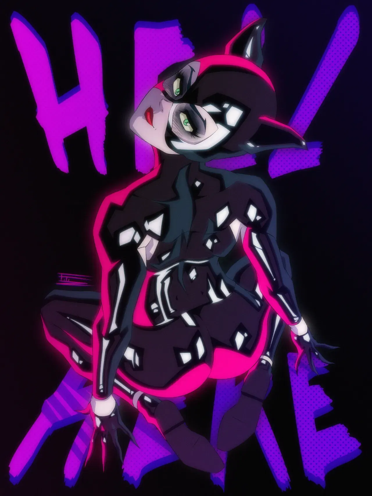 Image #132