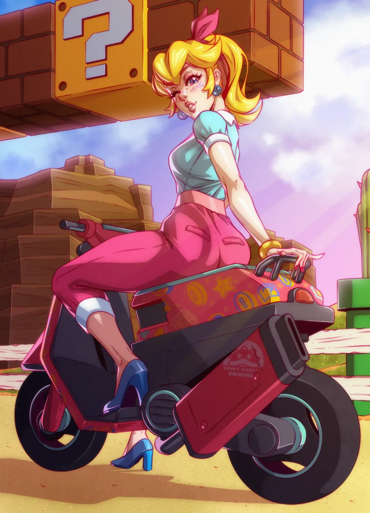 Image #17