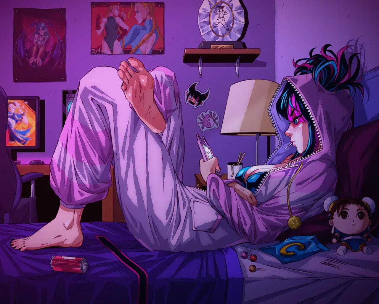 Image #18