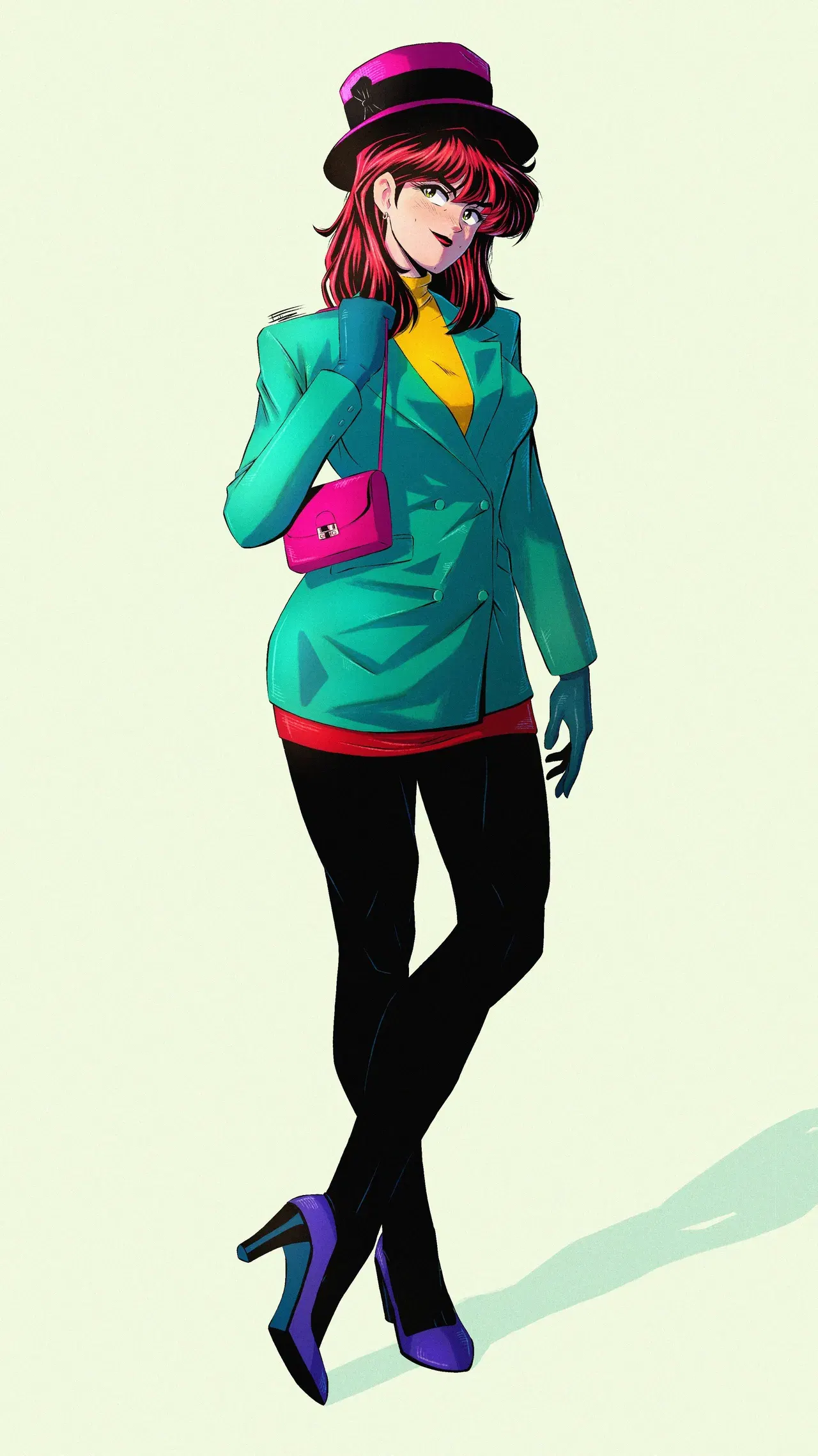 Image #199