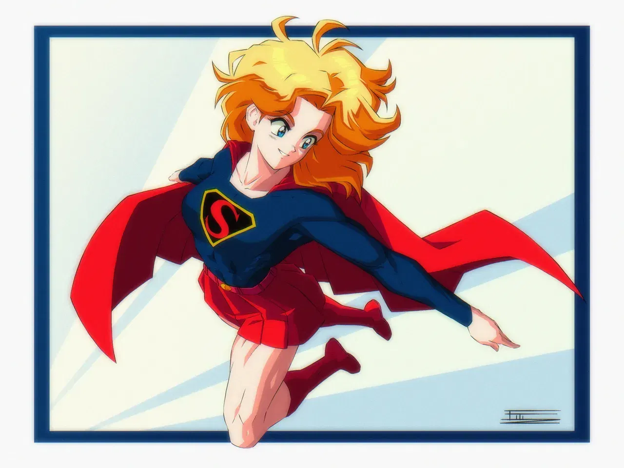 Image #216