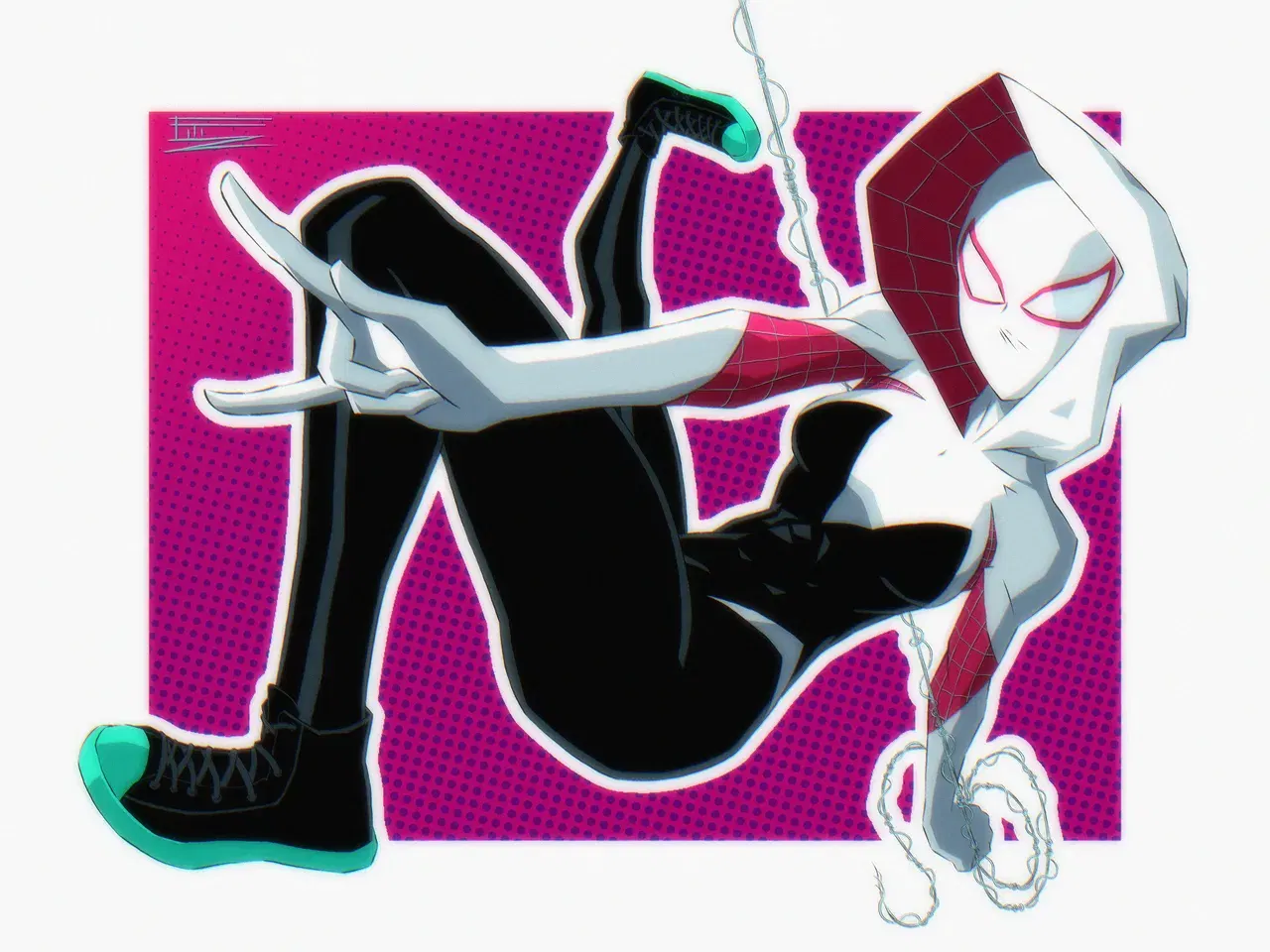 Image #218