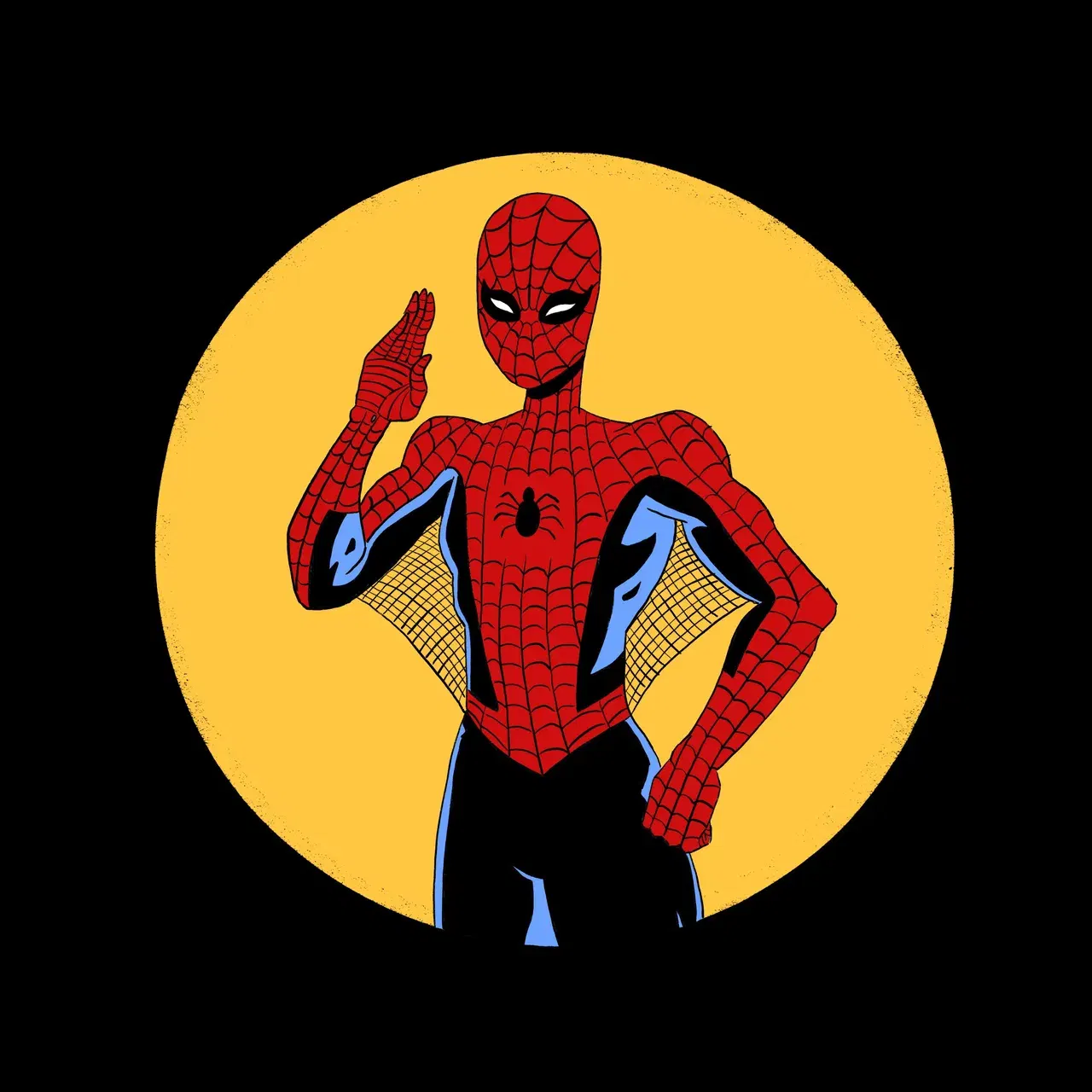 Image #232