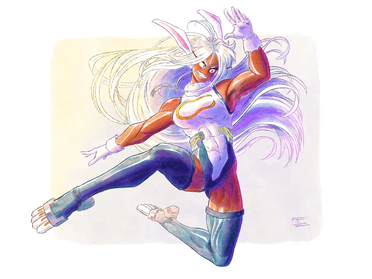 Image #259