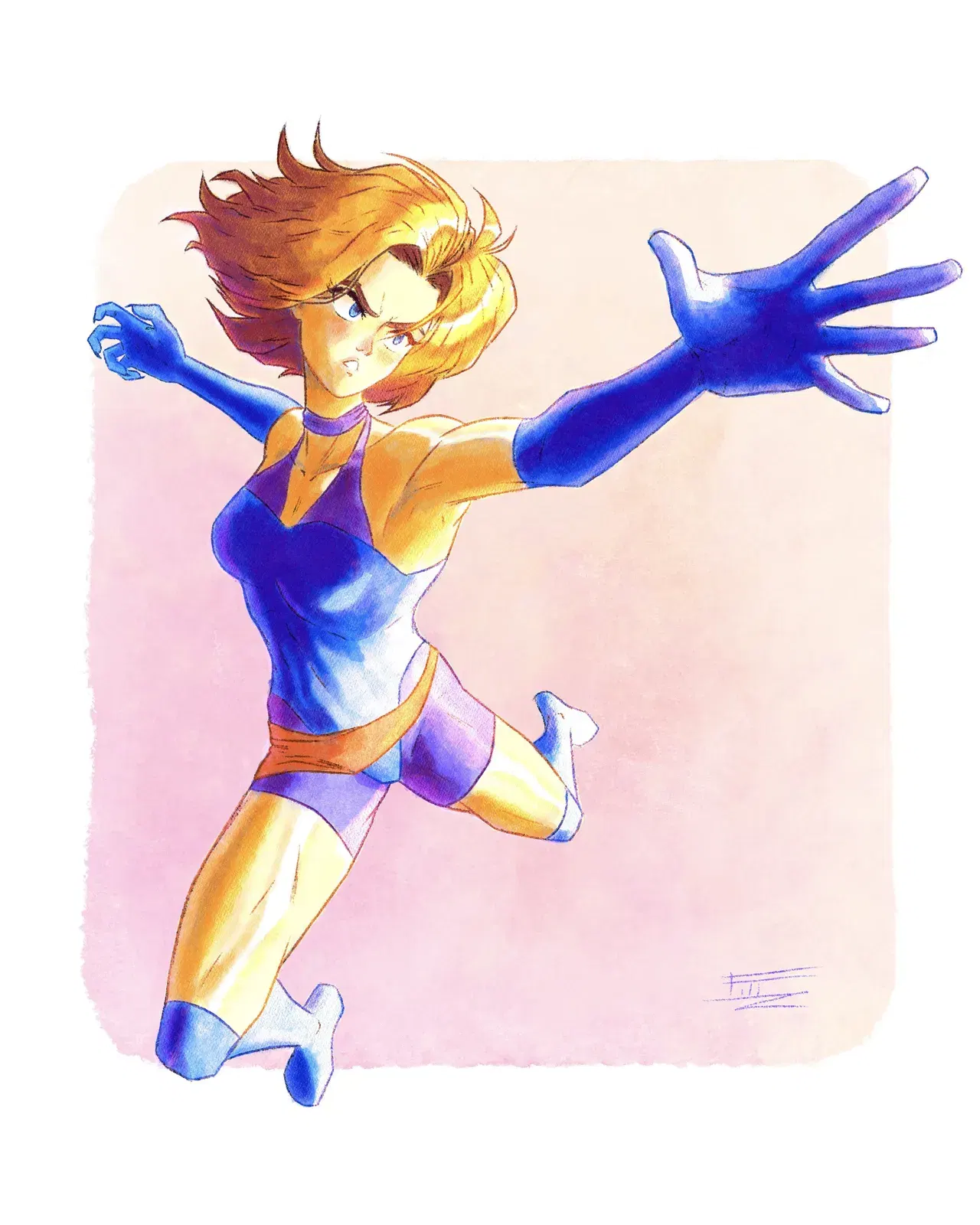 Image #276