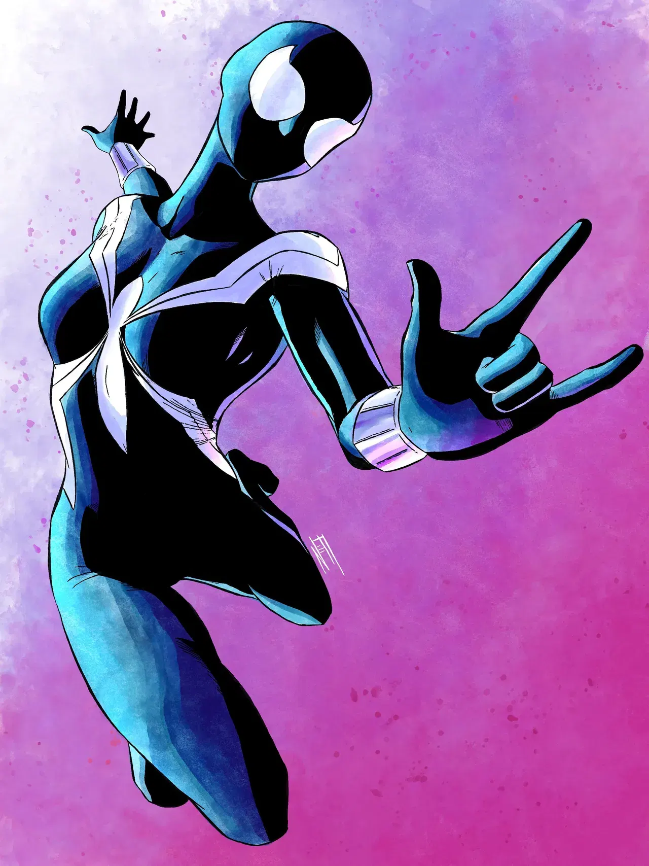 Image #300