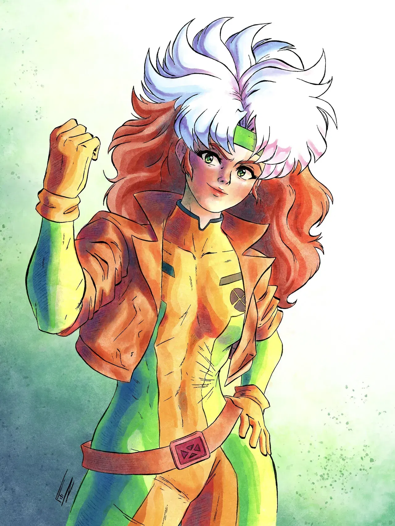 Image #304