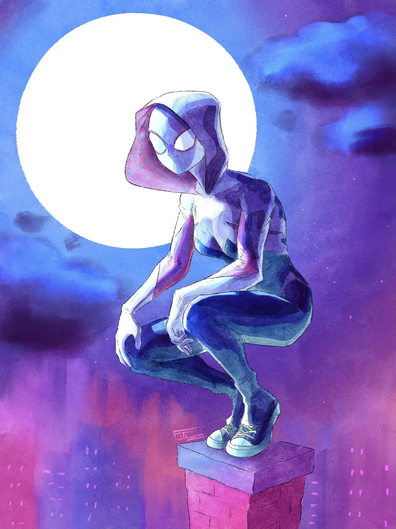 Image #318