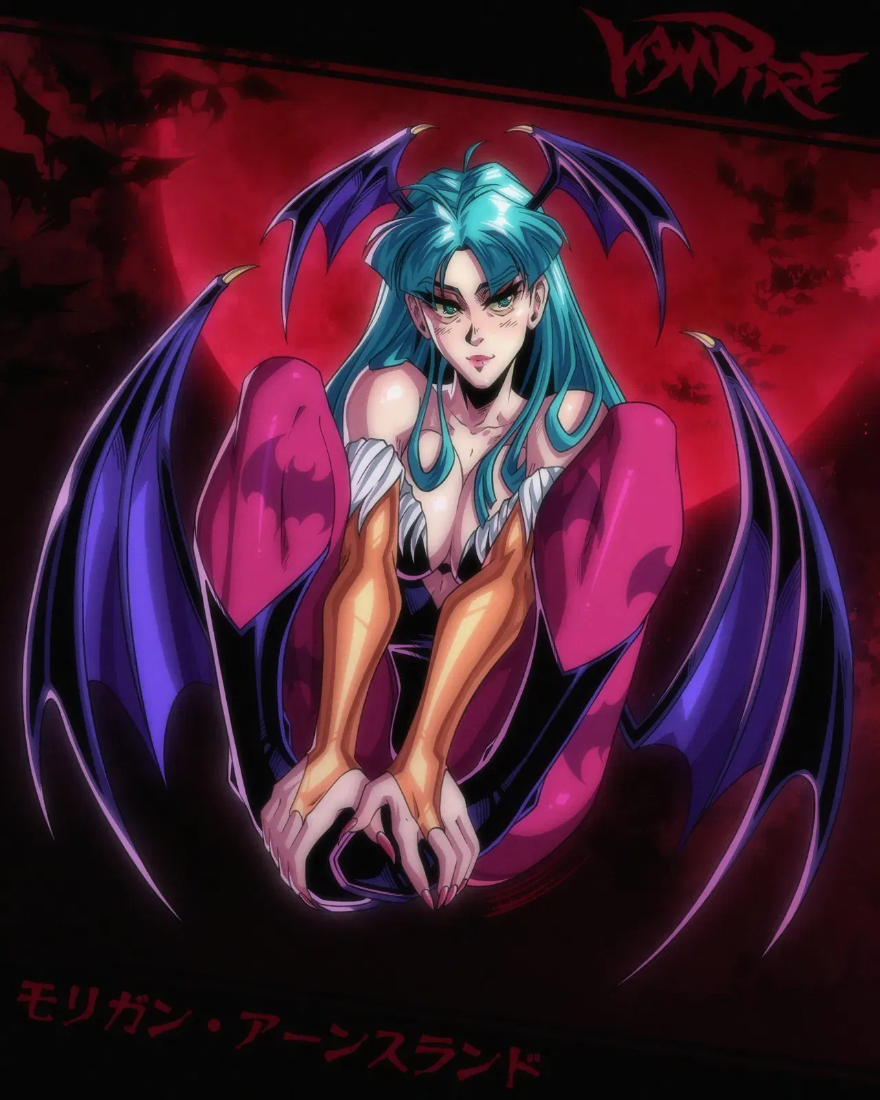 Image #49