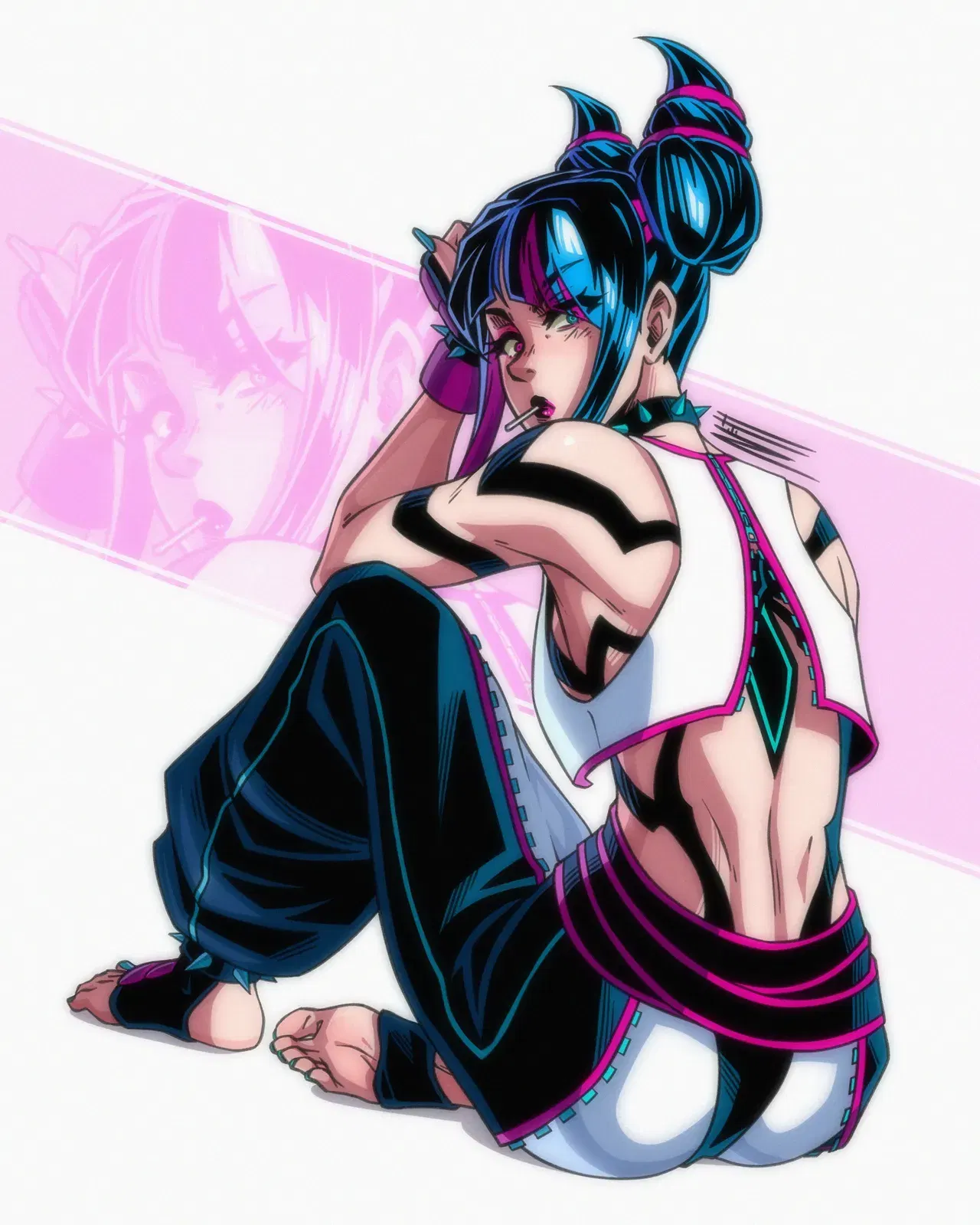 Image #50