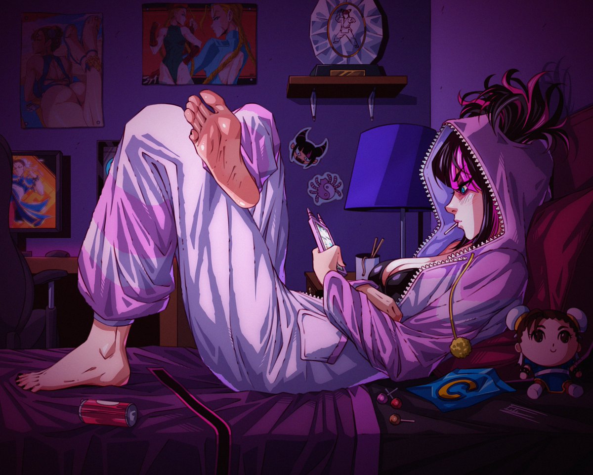 Image #6