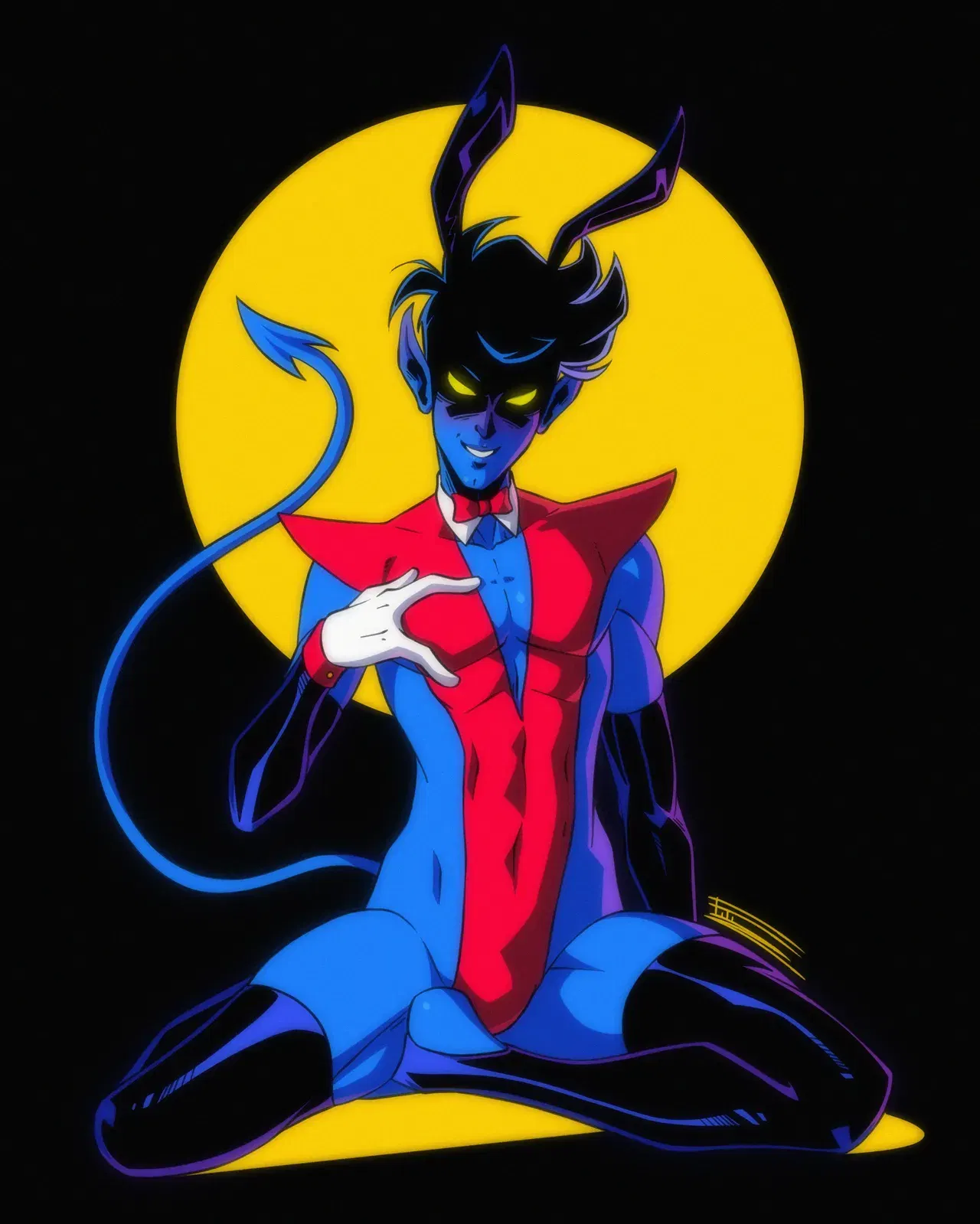 Image #61