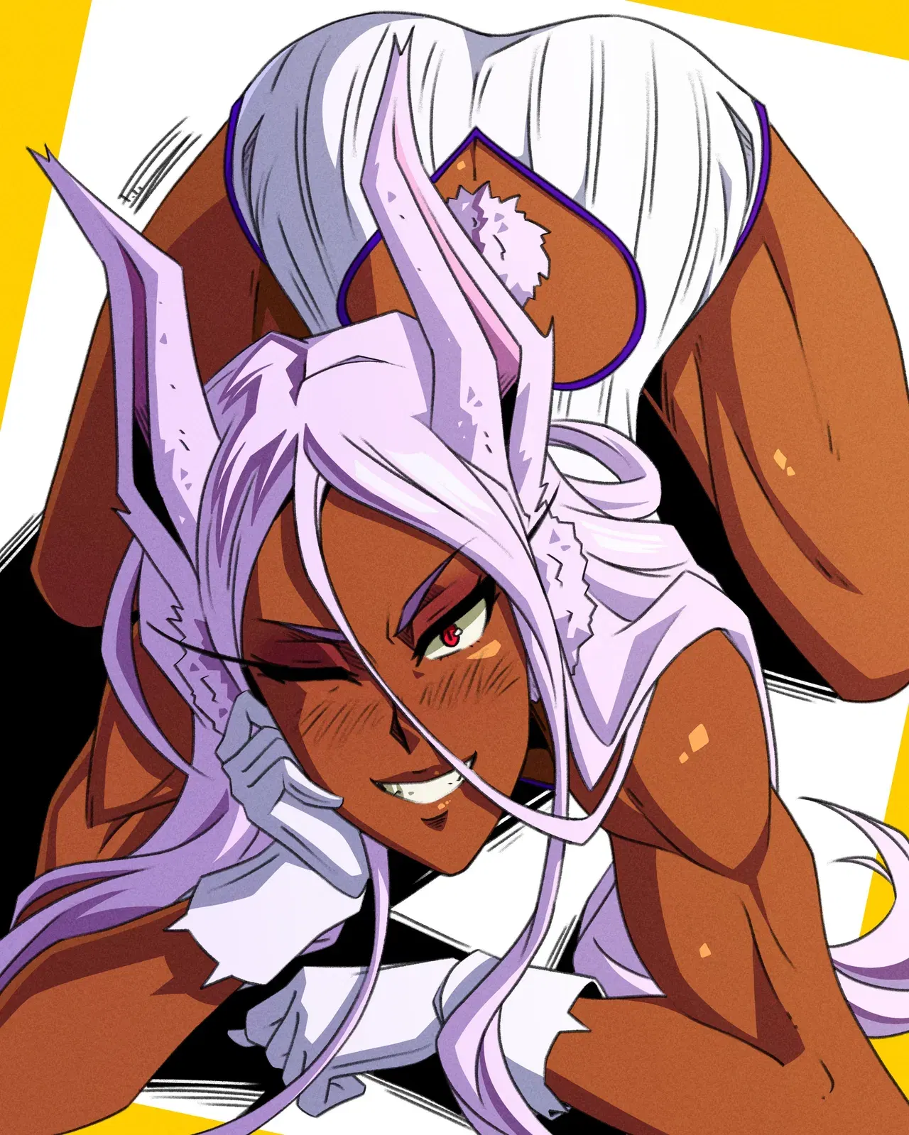 Image #77