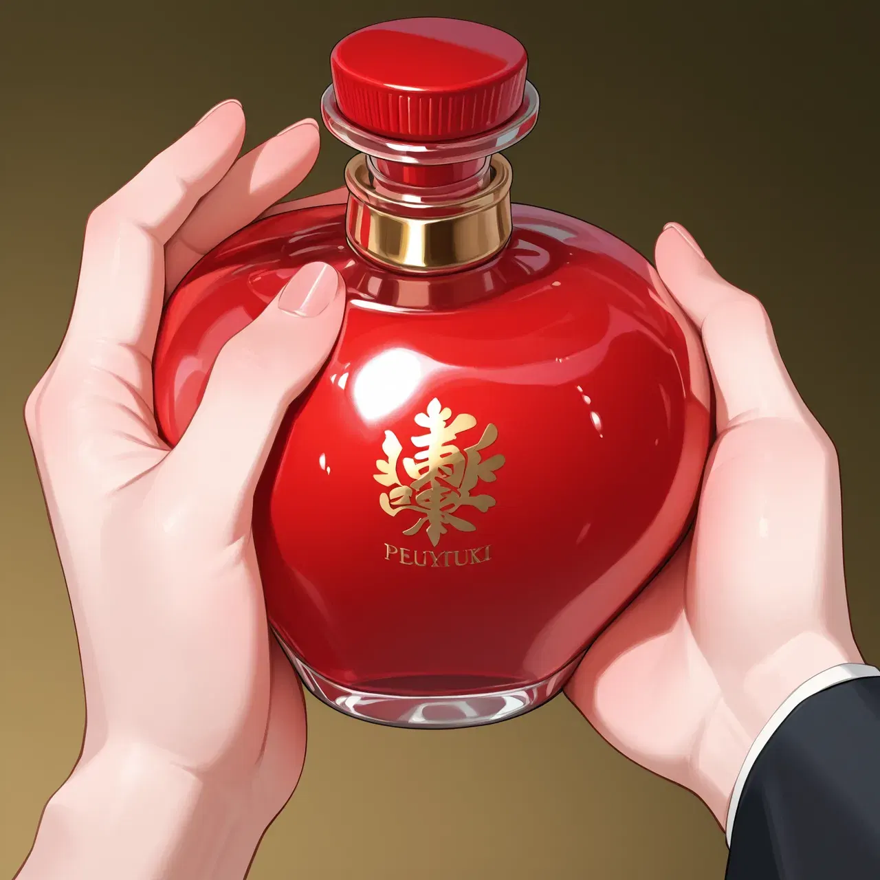Image #2