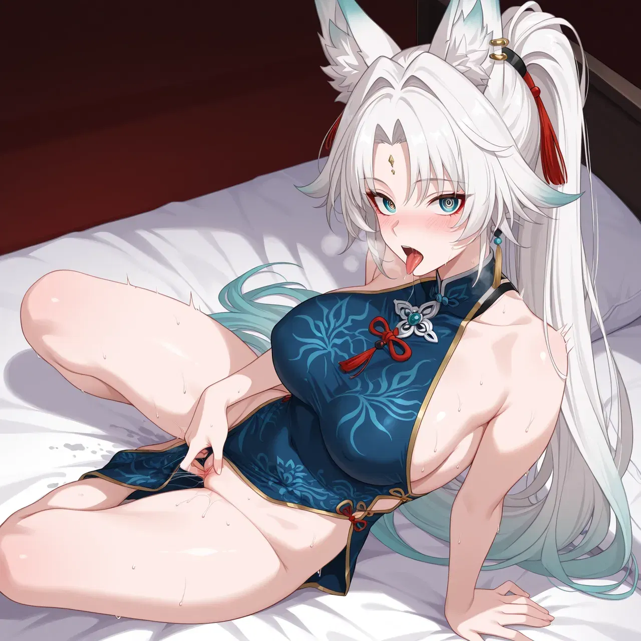 Image #7