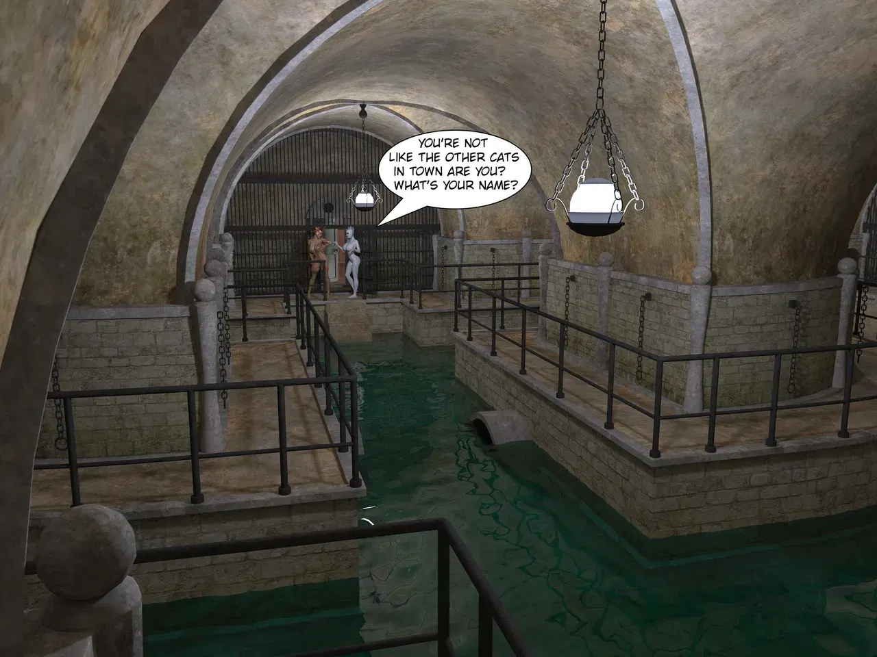 Image #10
