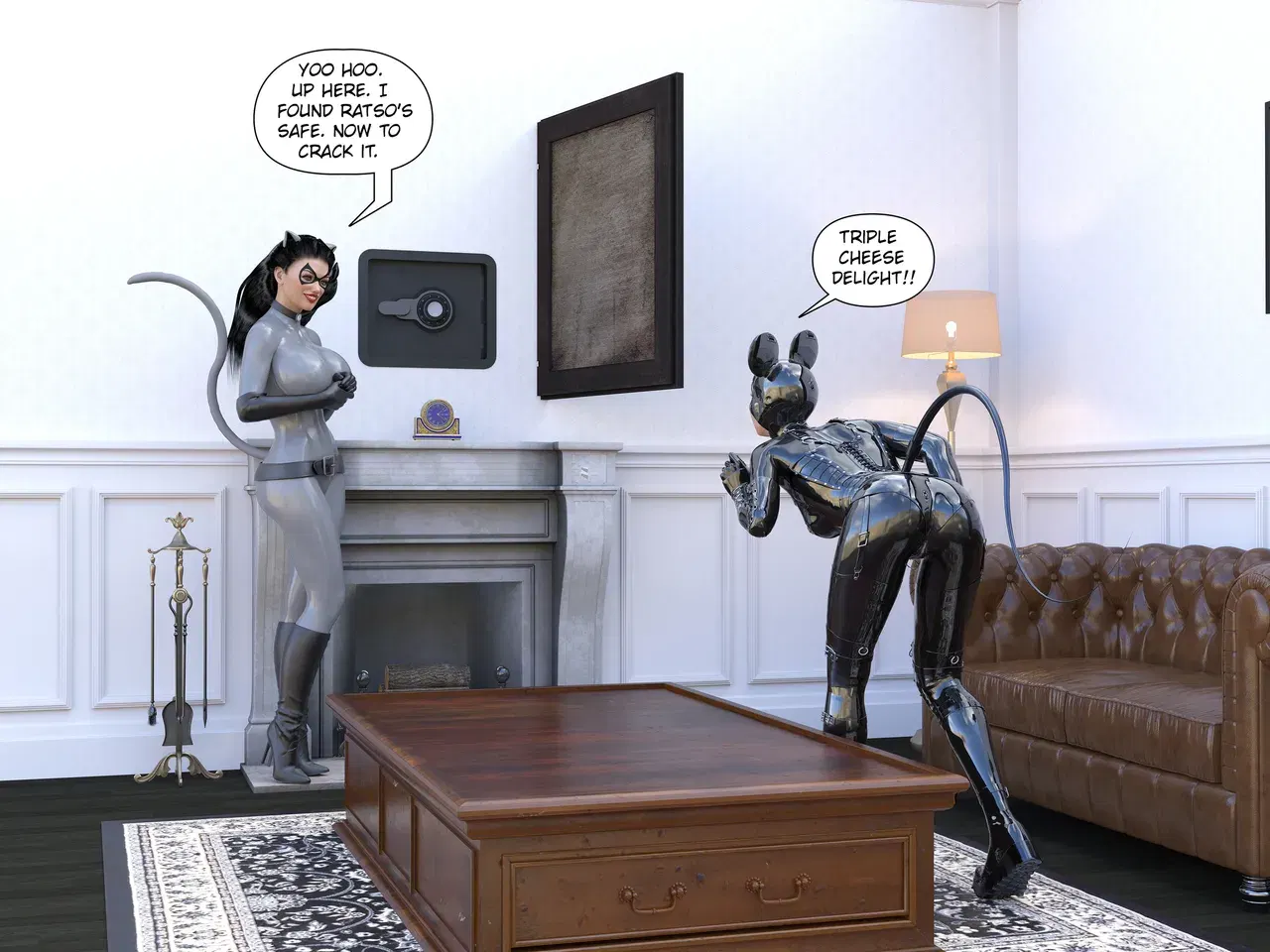 Image #18