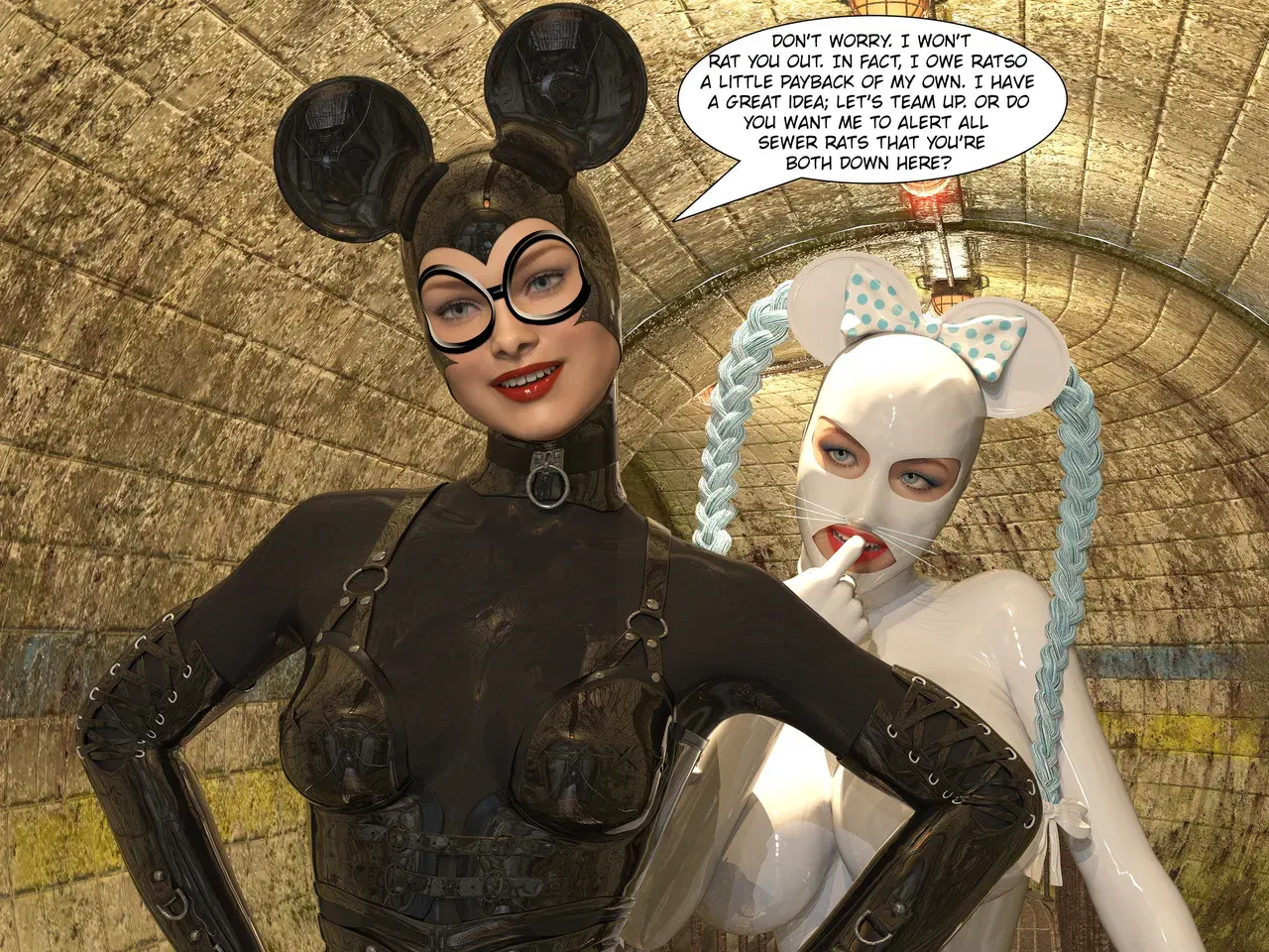 Image #5
