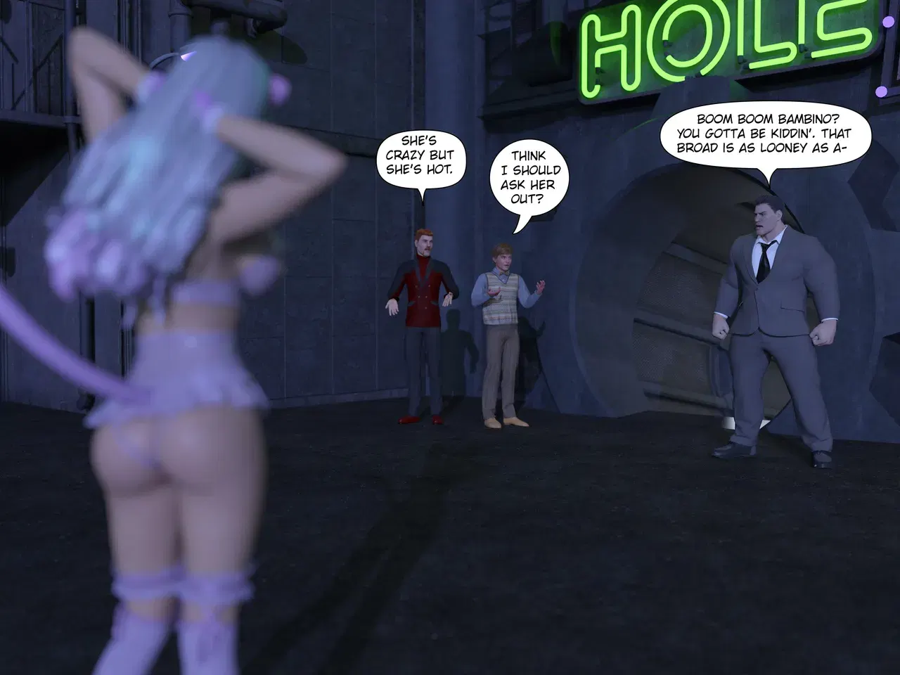 Image #6