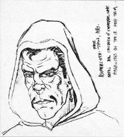 Image #376