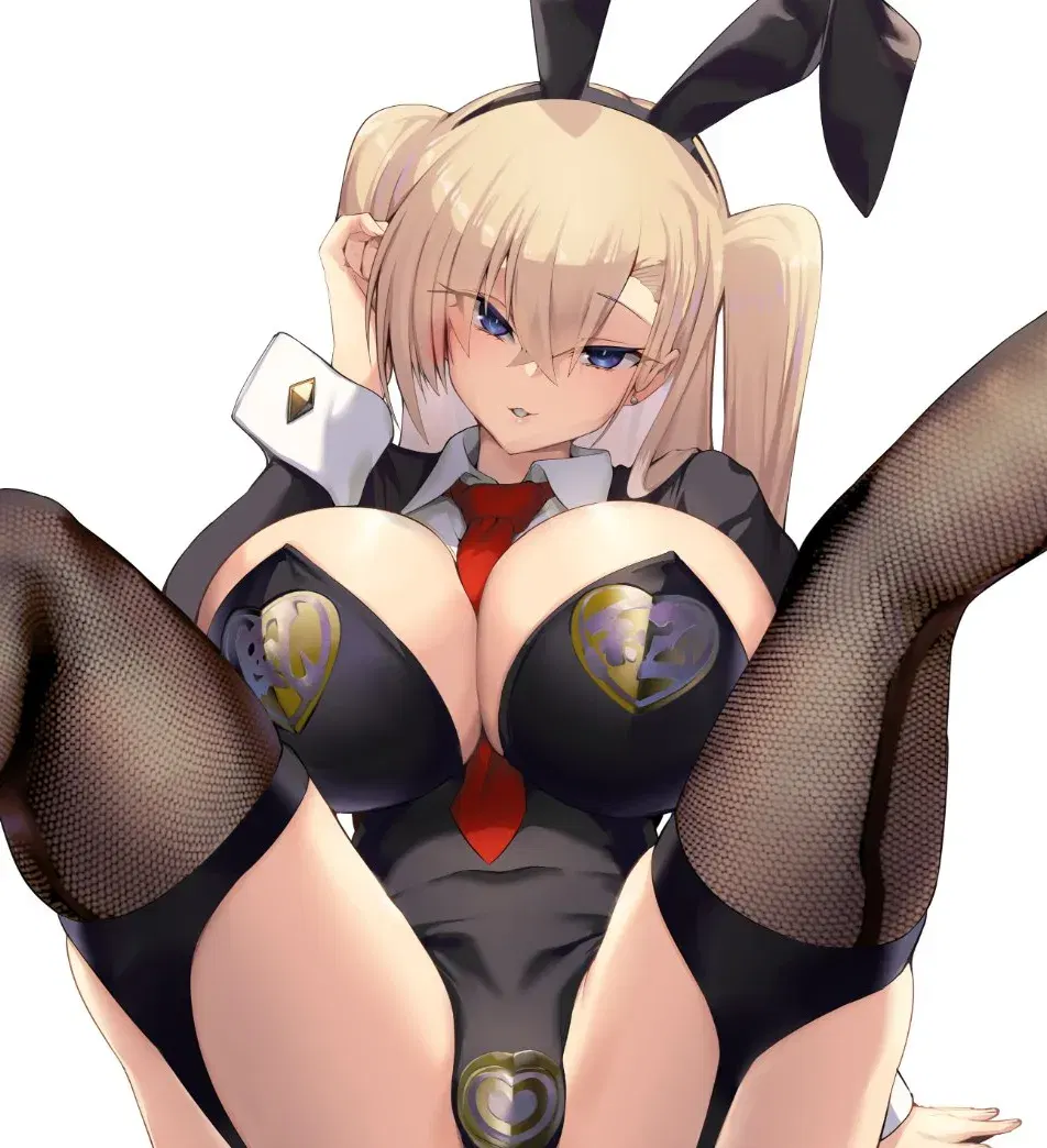 Image #107