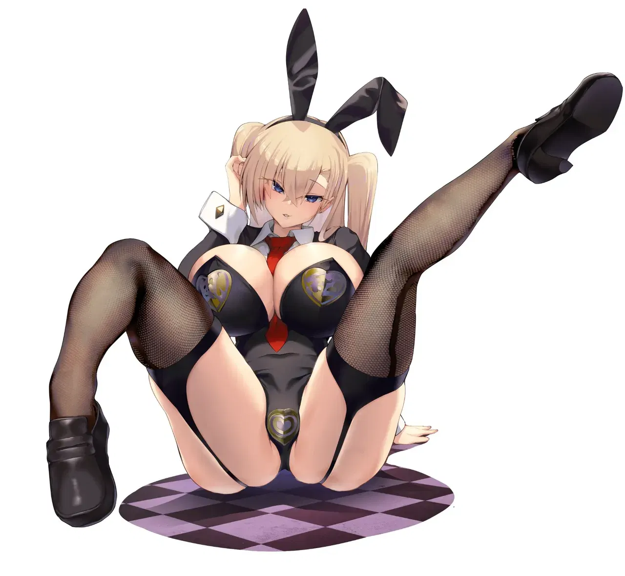 Image #108