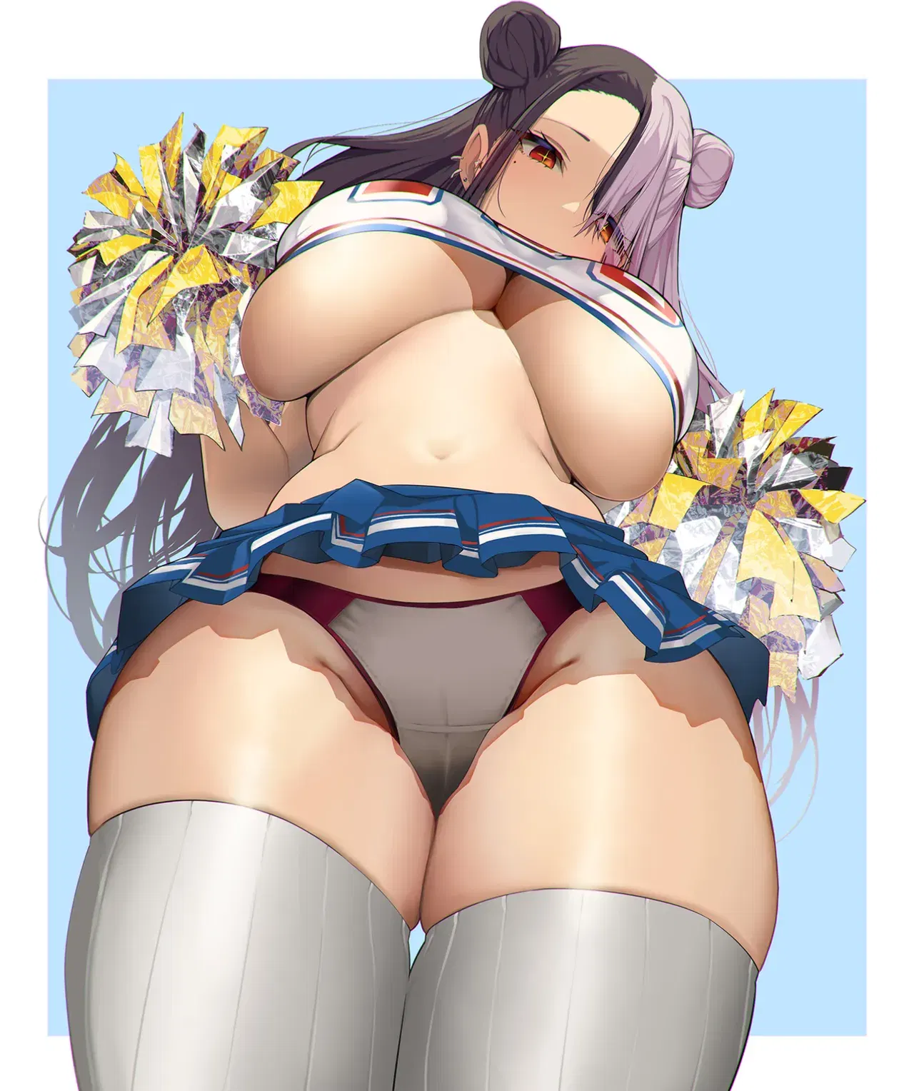 Image #154