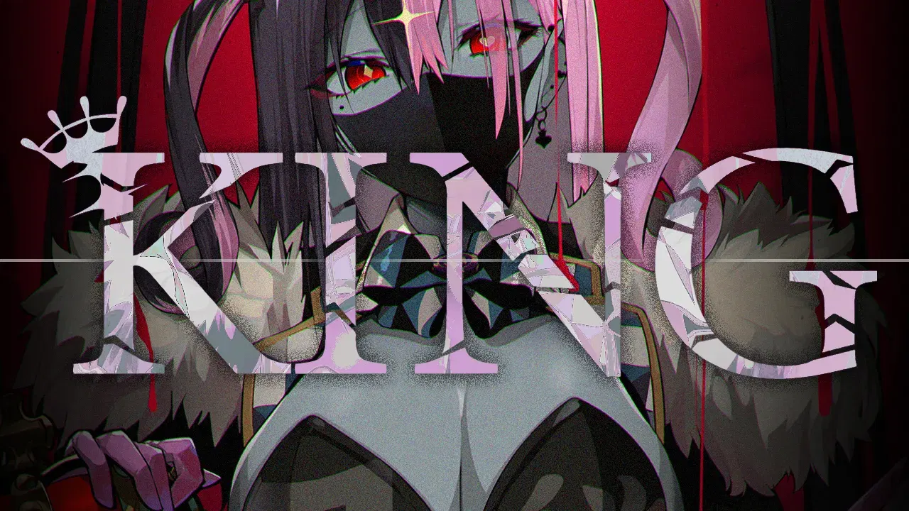 Image #227