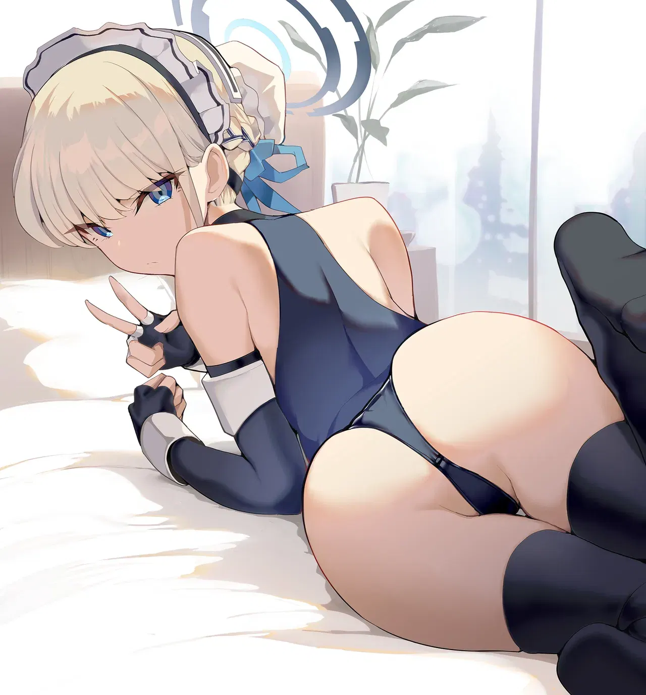 Image #275