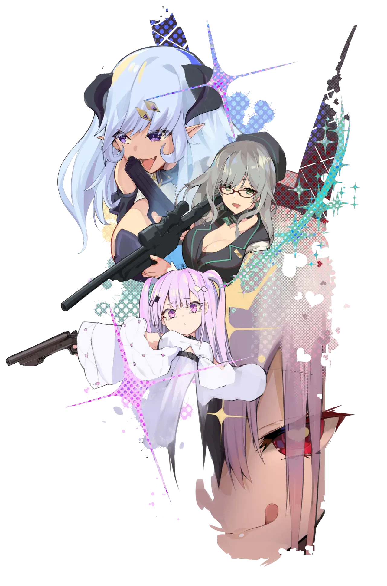 Image #287