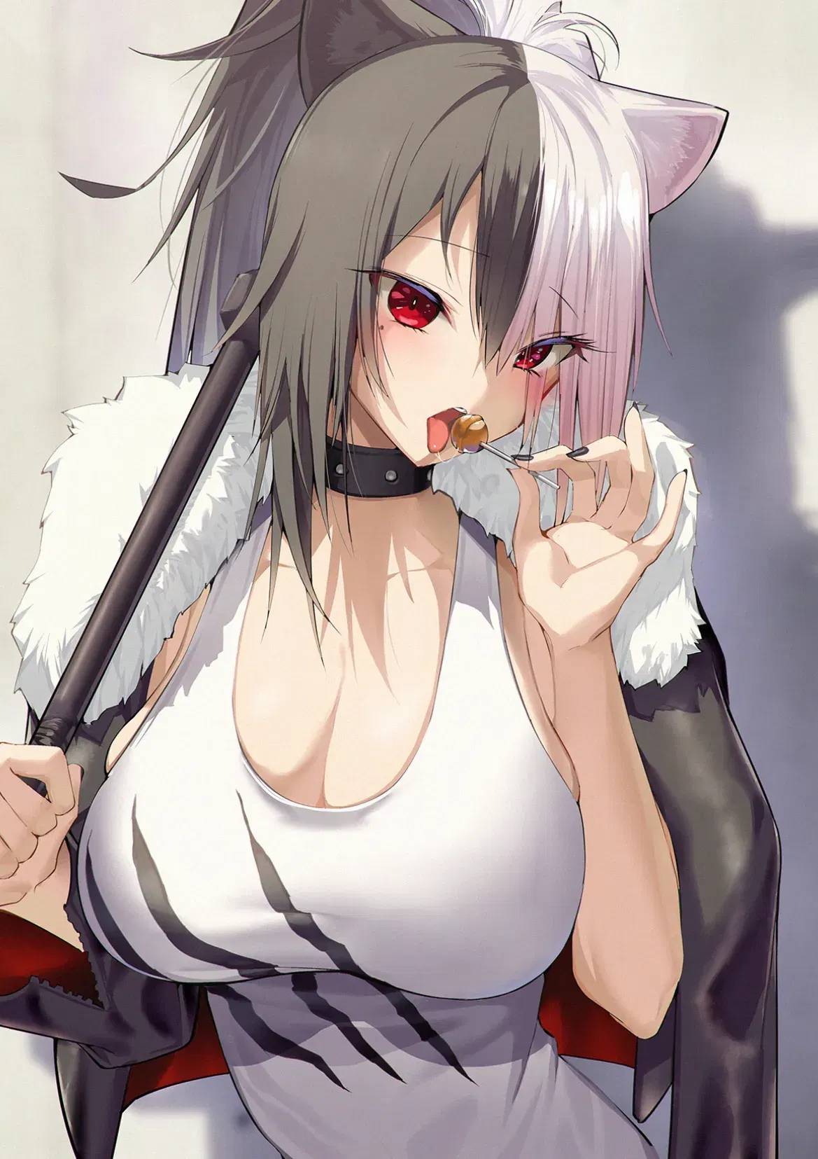 Image #293