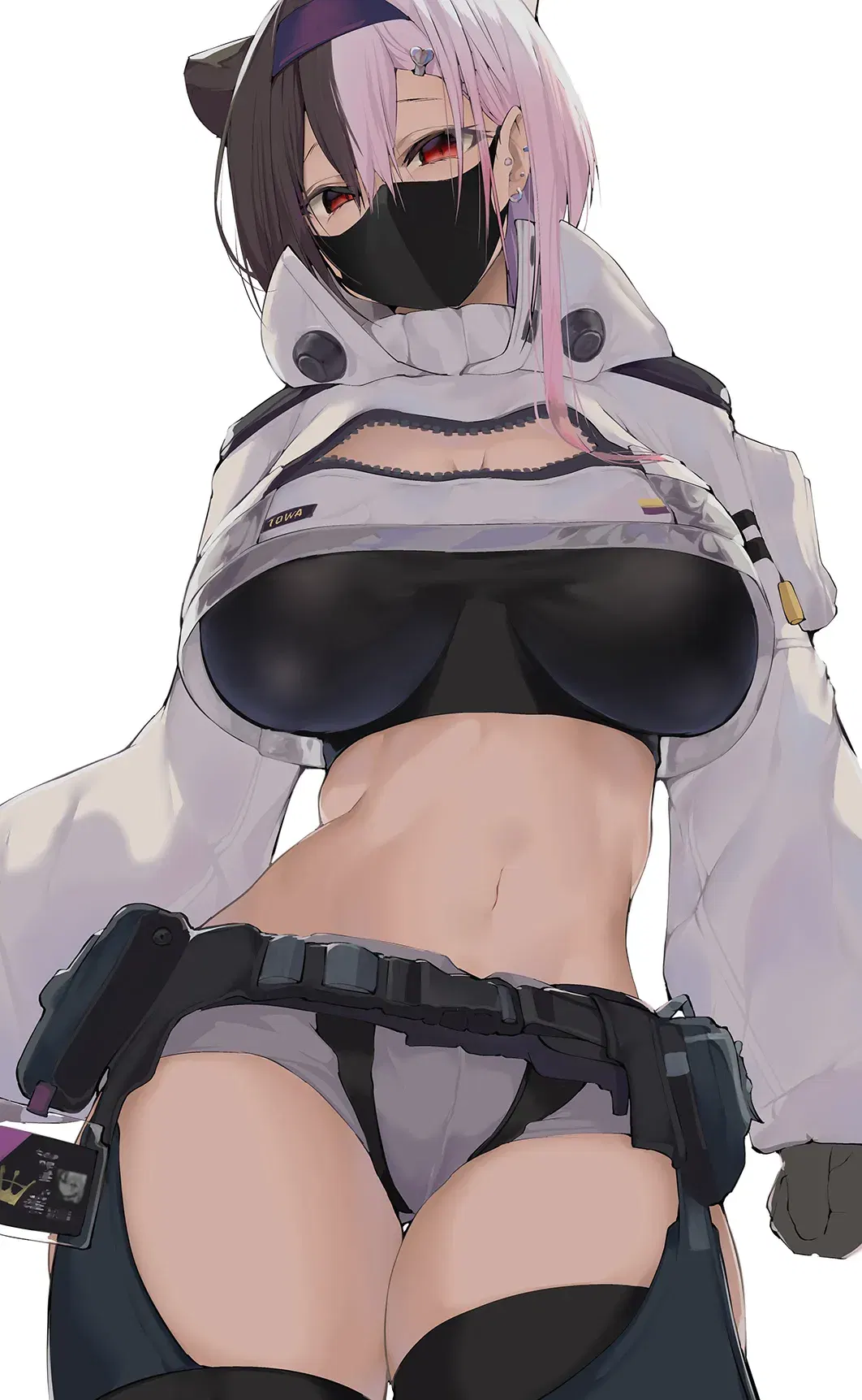 Image #317