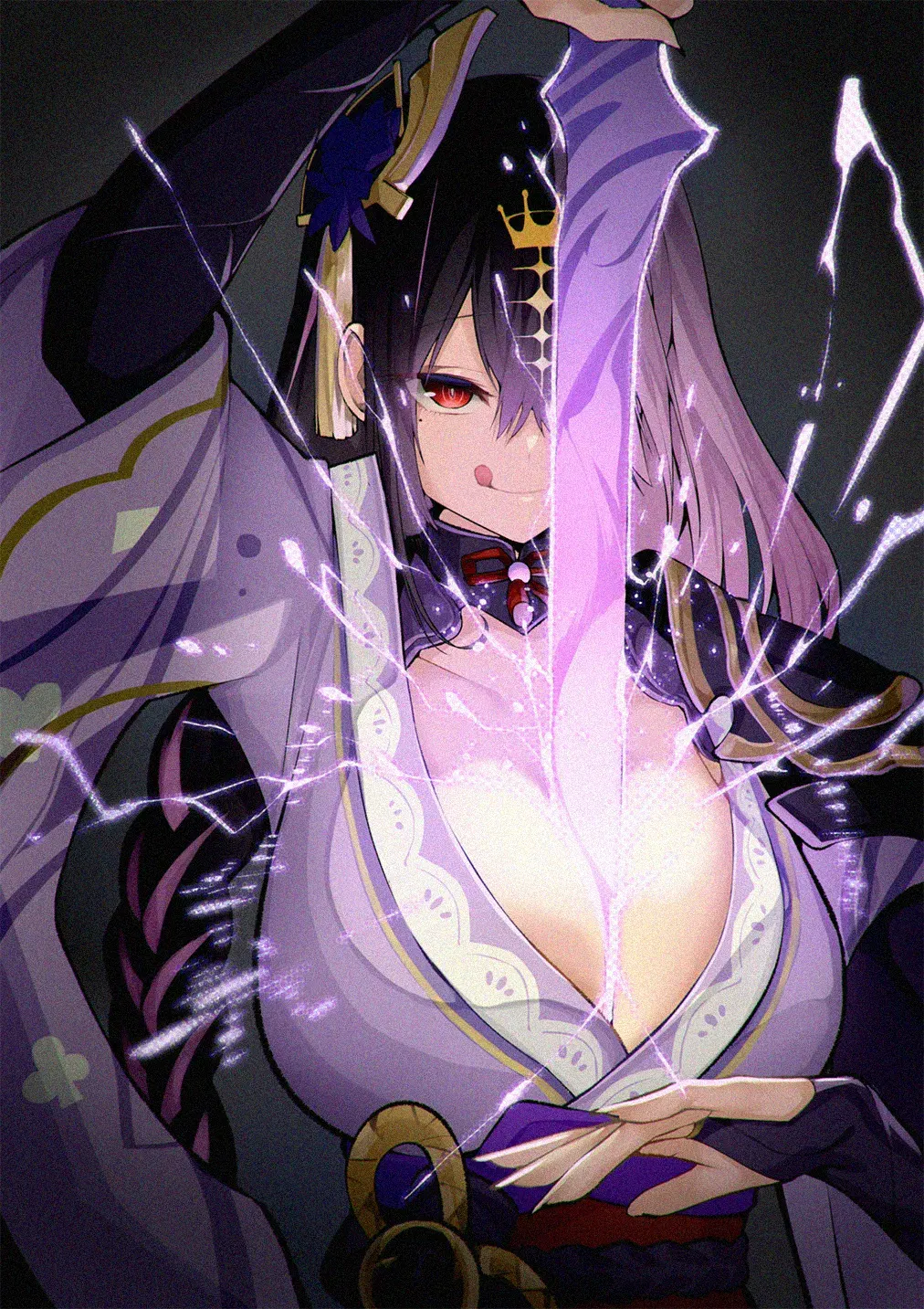 Image #346