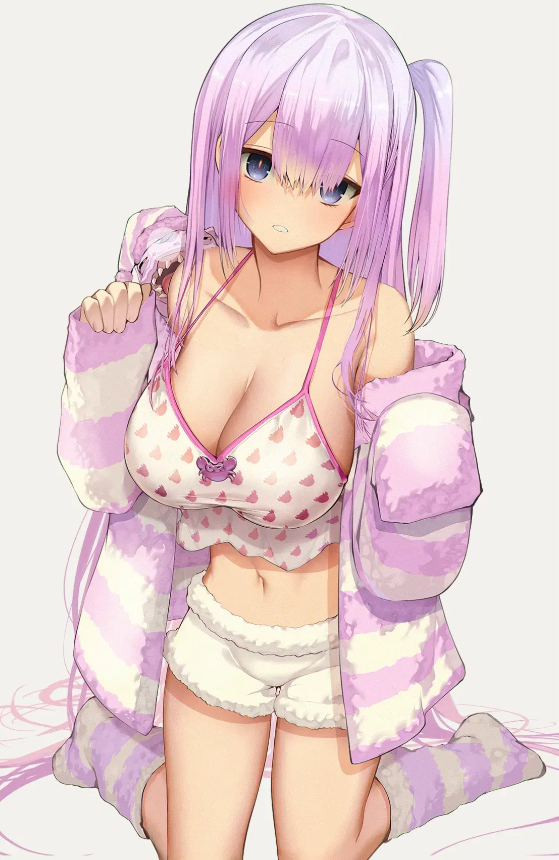 Image #410