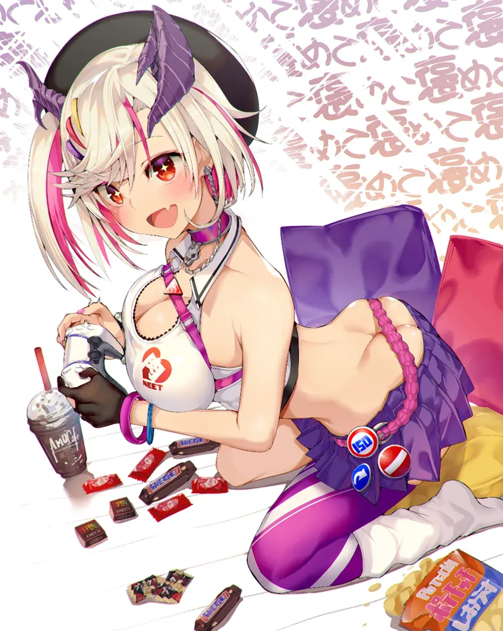 Image #447