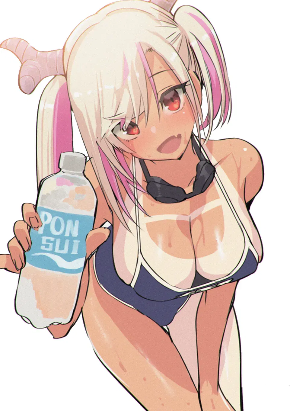 Image #469