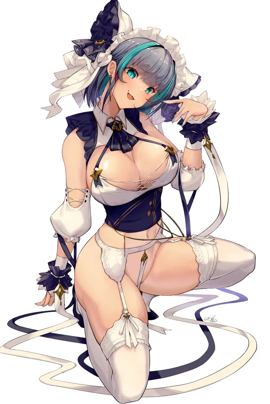 Image #511