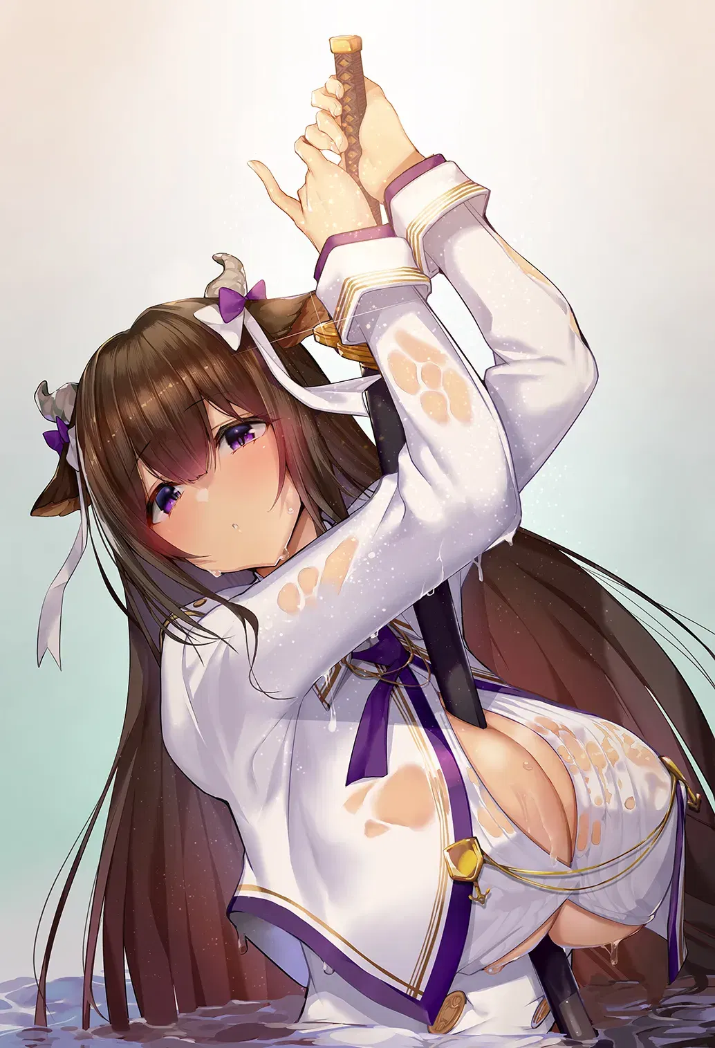 Image #541