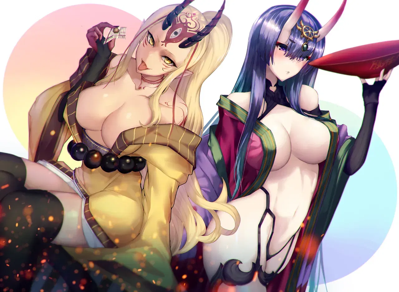 Image #563