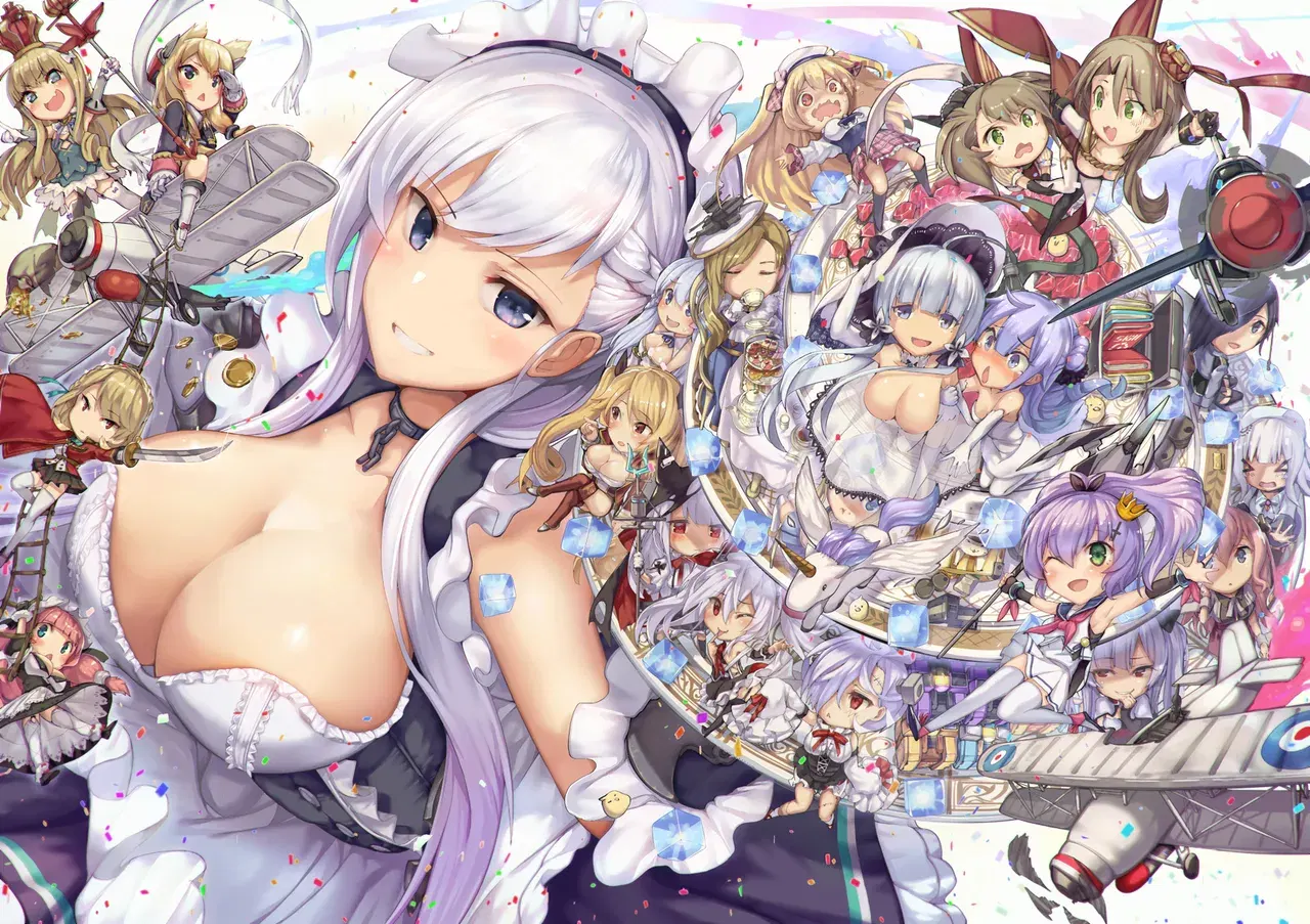 Image #614