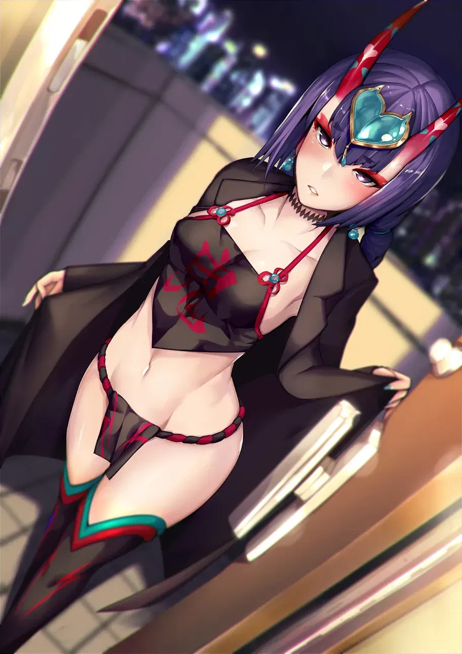 Image #649