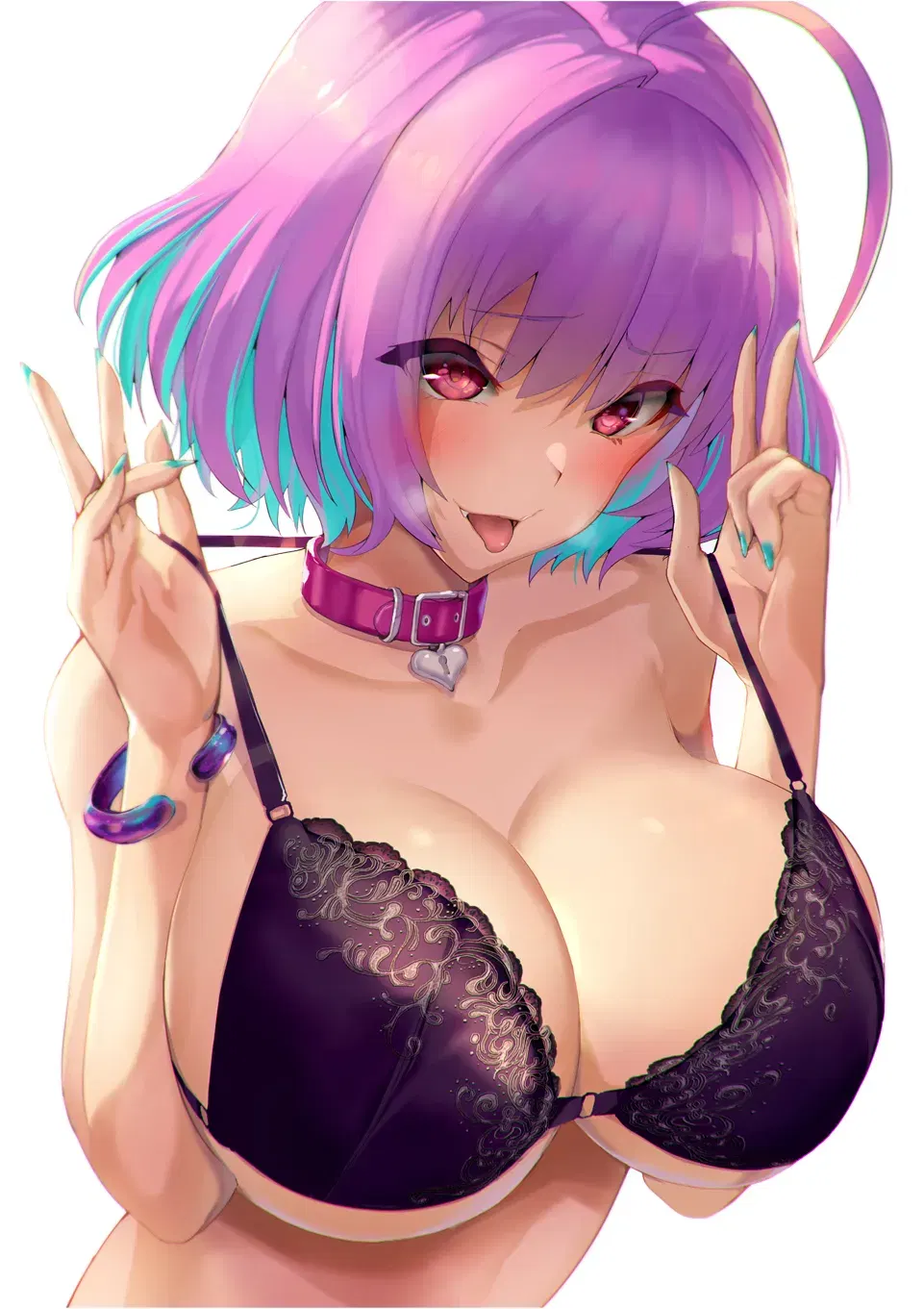 Image #657