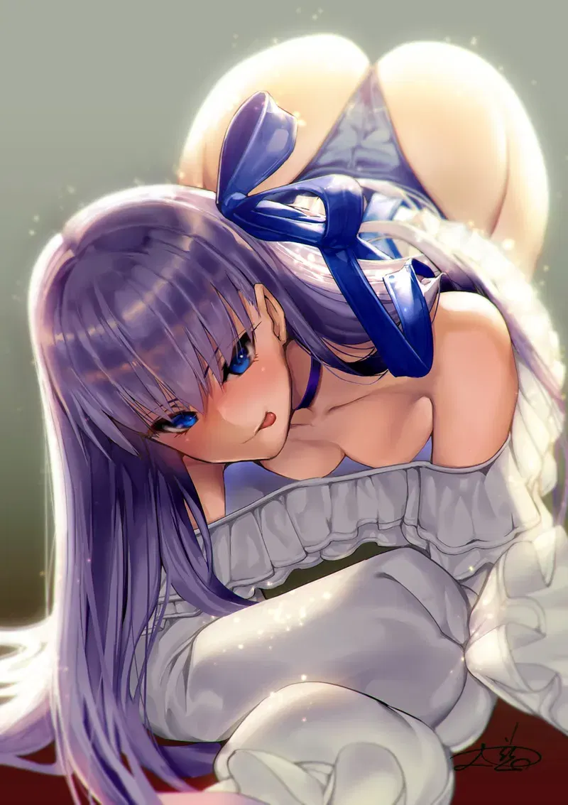 Image #675