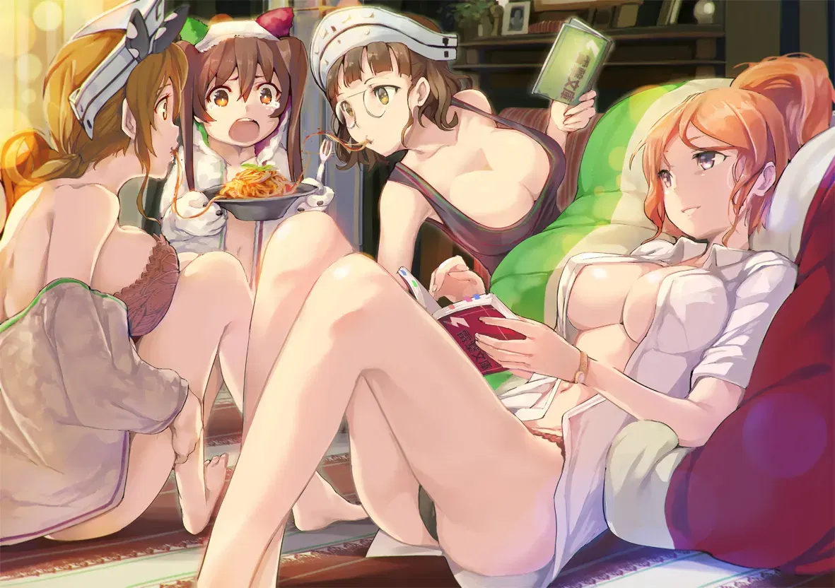Image #693